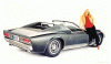 [thumbnail of 1968 Lamborghinin Muira conv.jpg]
